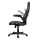 Trust GXT703 RIYE GAMING CHAIR - 1489340 - zdjęcie 7